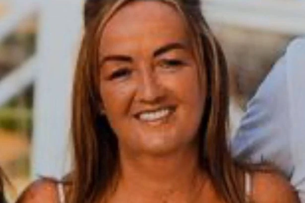 Mum dies after being electrocuted while using her iPhone in the bath