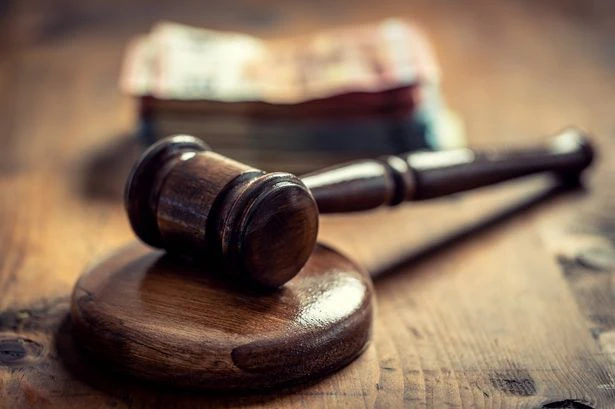 Man's 378-year prison sentence overturned as judge rules accuser 'made up sex claims'