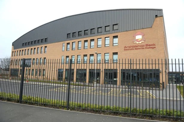 UK school closes to pupils as beloved teacher dies suddenly