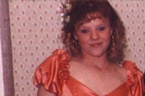 Second arrest in Donna Keogh murder probe 30 years after Middlesbrough teen vanished