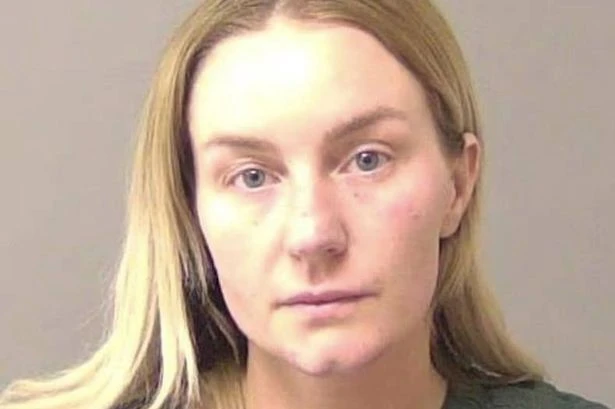Teacher lured boy, 11, home for 'play dates' before unspeakable act in marital bed