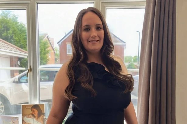 Mum, 33, killed in train crash after level crossing lights 'weren't activated'