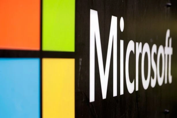 Microsoft Outlook down as thousands of users rage over email outages