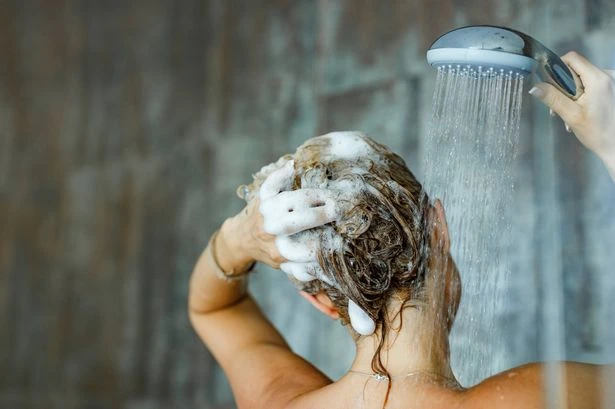 Home Bargains slashes price of £35 'blonde hair' shampoo to just £4.99 – but be quick