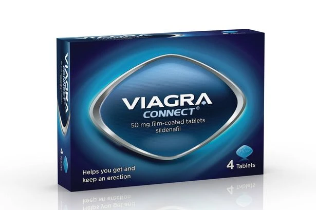Horny pensioner, 102, becomes oldest in Britain to be given Viagra on the NHS