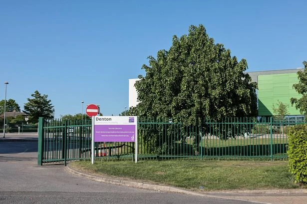 Mum's school uniform fury as daughter, 12 'faints after overheating in blazer'