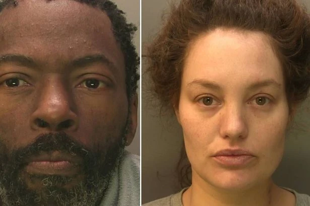 Warning signs on killer mum who dumped dead baby in Lidl bag