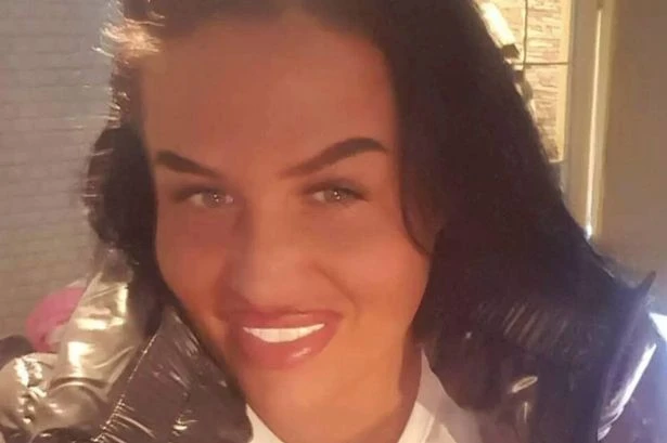 Hotel shares photos as arrested Brit mum 'trapped abroad' after Turkey teeth op