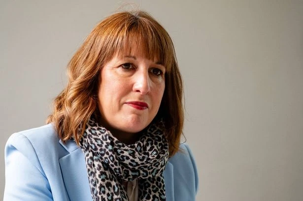 Millions of Brits to get up to £300 winter fuel payment in government U-turn