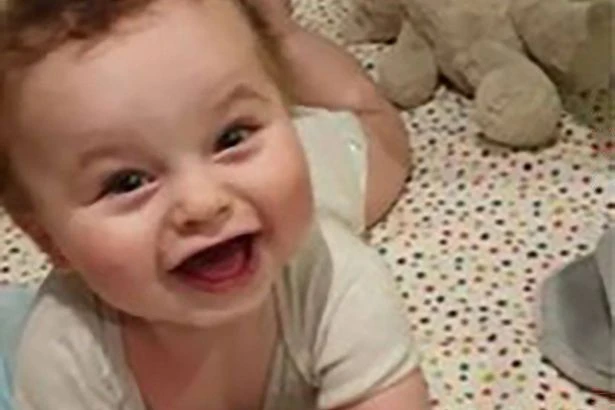'Preston Davey deserved better' petition signed by Ellie Goulding and Carrie Johnson