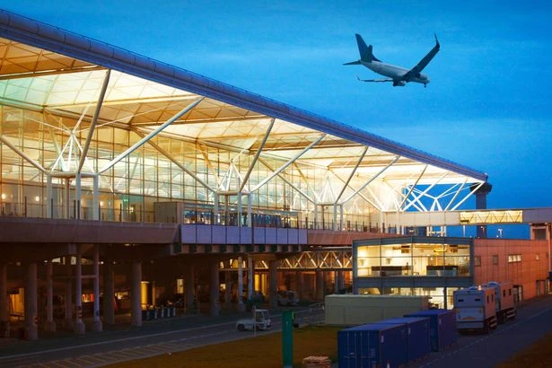 Foreign Office updates travel advice for 14 countries as US and Iran peace talks called off