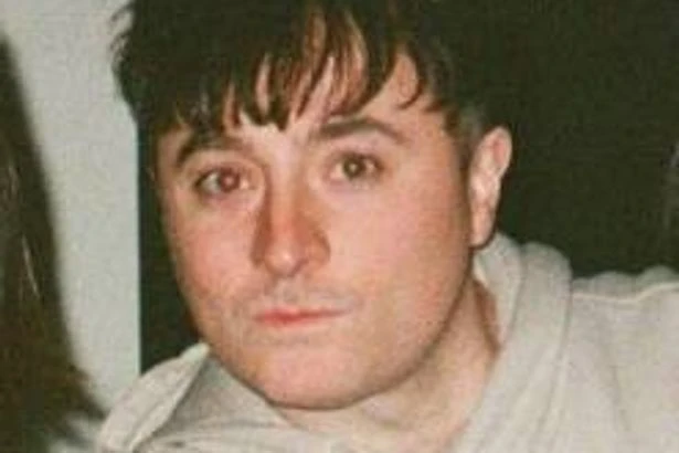 Brit goes missing in Tokyo after vanishing from poker game in 'red light district'