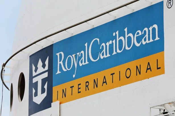 Royal Caribbean statement after 141 passengers fall ill with agonising symptoms