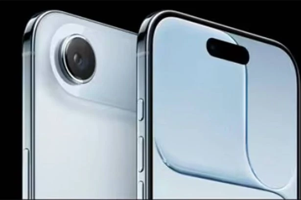 5 things you must know about Apple's new super-thin iPhone Air – it won't last as long