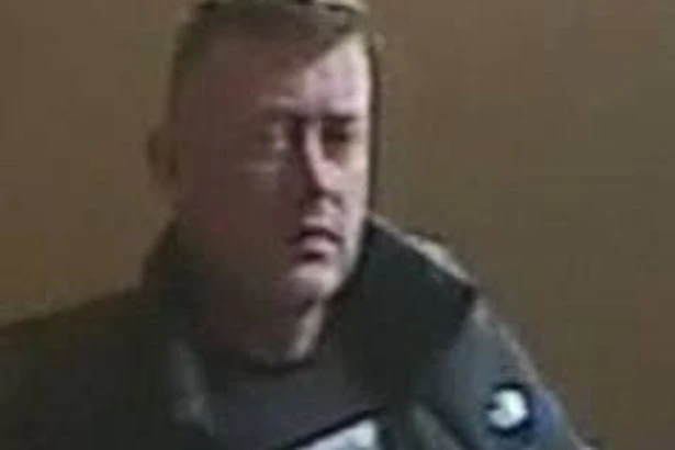 Cops hunt 'wine, dine, stay and dash' group after unpaid hotel bill