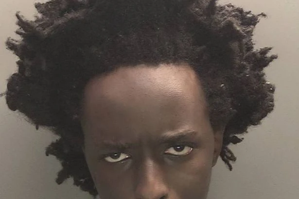Southport killer Axel Rudakubana 'most dangerous prisoner in UK' amid 'new threats'