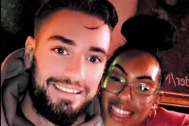 Brit couple charged with smuggling £1m of cannabis as new 'drug mule' fears grow
