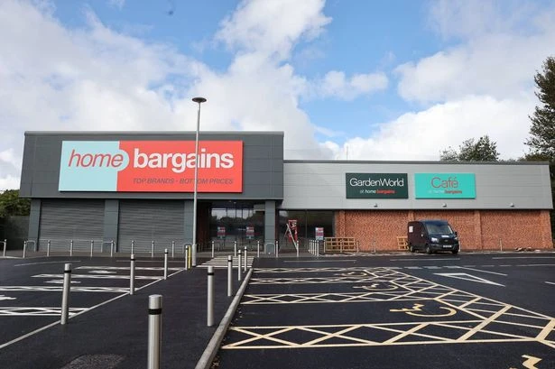 Home Bargains fans rush to buy £1.99 tanning item 86% cheaper than elsewhere