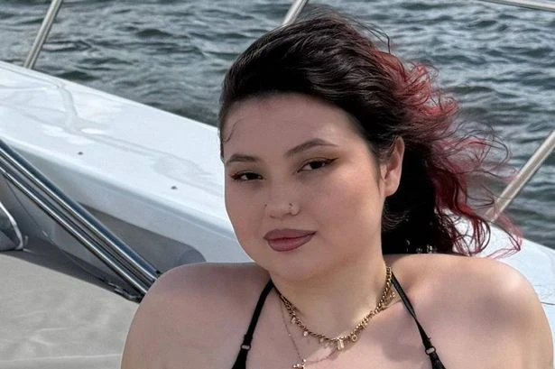 'I got £2k after dating fella on Hinge - then he told me to bring my pals to his yacht'