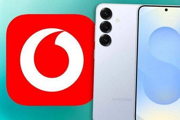 Vodafone announces new service that fixes one of the biggest customer service gripes