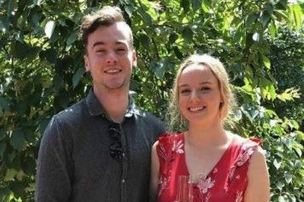 Influencer Stacey Hatfield passes away after home birth 'complications' as husband pays tribute