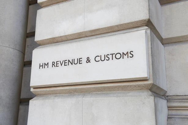 HMRC issues update on timeframes for when tax refunds should arrive