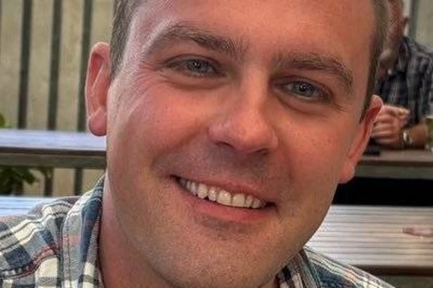 Teacher accused of 'upskirting' girls fled to Australia to work after being suspended