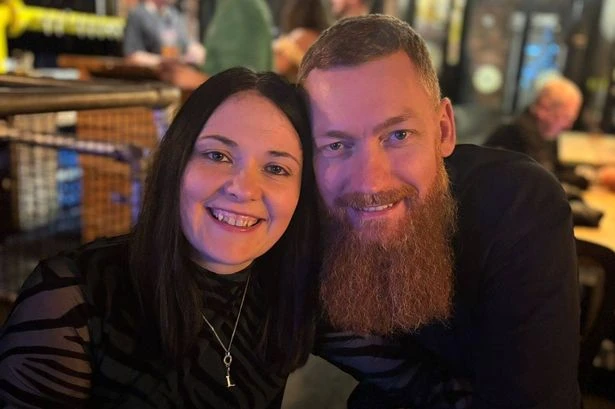 UK bar 'relentlessly abused' online after Charlie Kirk murder in case of mistaken identity