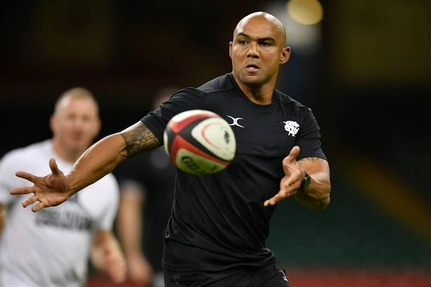 International rugby star dies suddenly aged 37 just a year after he quit the game