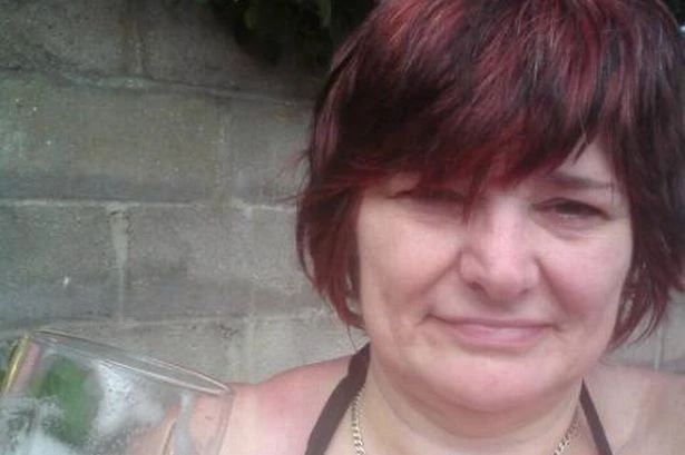Dog sitter filmed dragging hounds by necks banned from boarding animals