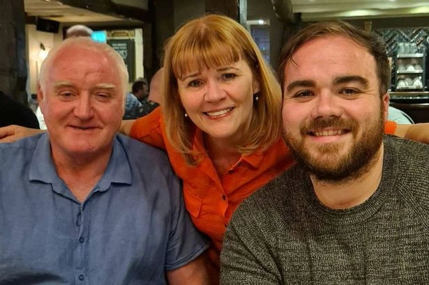 Brit mum dies after falling ill at luxury Cape Verde hotel that 'served tepid food'