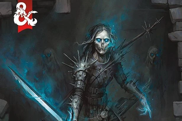 Wizards Of The Coast release free D&D adventure early - how to claim it