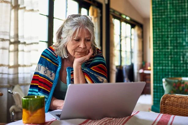 Who is eligible for winter fuel payment? Find out if you're entitled to tax-free benefit
