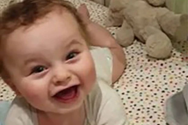 Preston Davey tribute planned by Blackpool after mum makes heartbreaking request