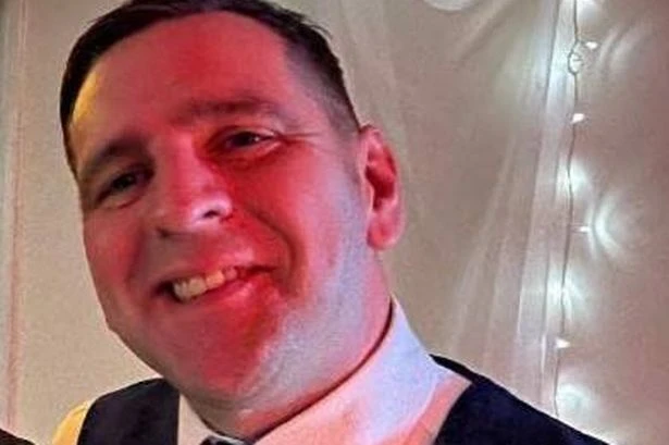 Man's 'intolerance to bread and beer' turned out to be something much more sinister