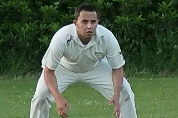 Gambling addict defrauds own pals in £41k fake mystery shopper scam