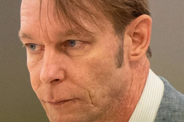 Madeleine McCann suspect Christian Brueckner 'to be tagged to stop him vanishing'