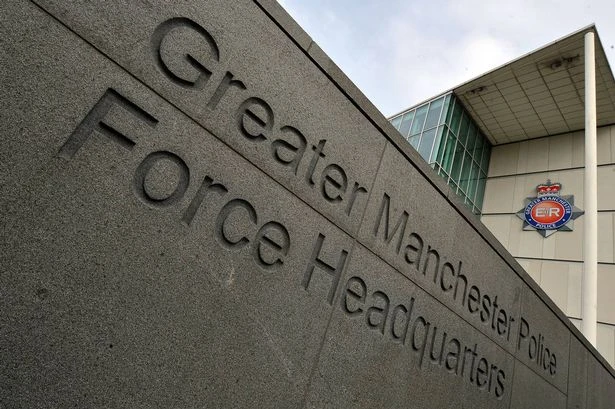 Officer dismissed after arrest by colleagues during city centre night out