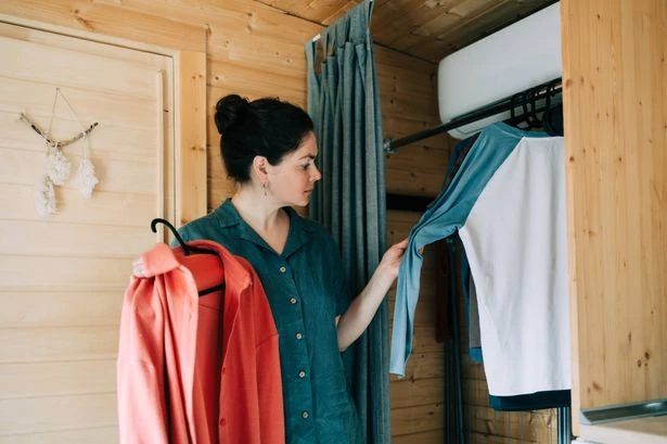 UK discount fashion site in administration with 75 jobs at risk