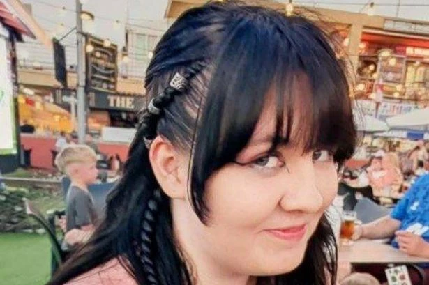 Boy, 14, charged with murder after body found in search for missing girl
