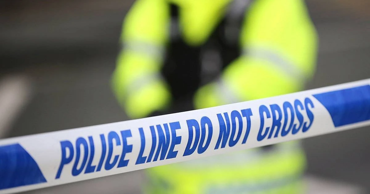 Forest Gate 'triple shooting': 3 hospitalised in broad daylight horror on London street