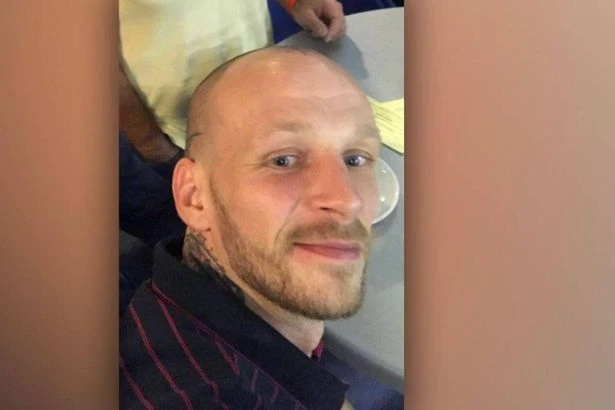 Jet2 issues fresh statement as dad dies after 'being restrained' on UK bound flight