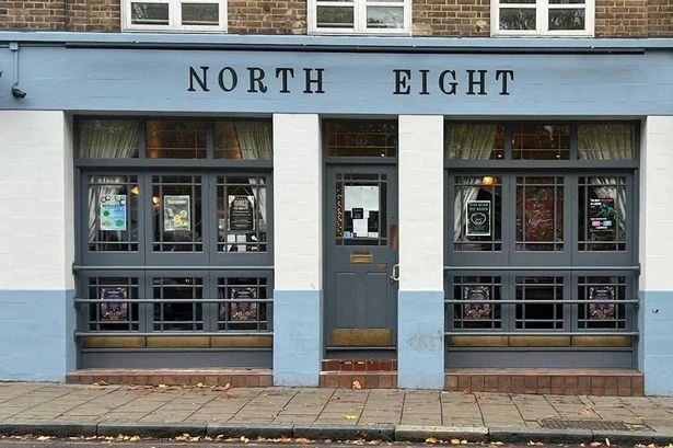 Popular UK pub shut down after 'mafia style' violence and 77 police calls in 15 months