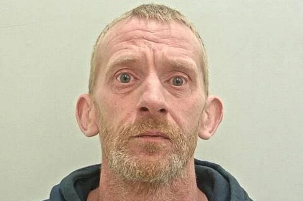 Sicko couple made animal sex videos in flat above vet practice
