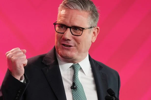 Lionesses fans say same thing as Keir Starmer issues extra Bank Holiday update