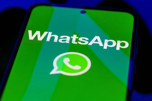 UK WhatsApp users urged to check settings now as new features rolled out