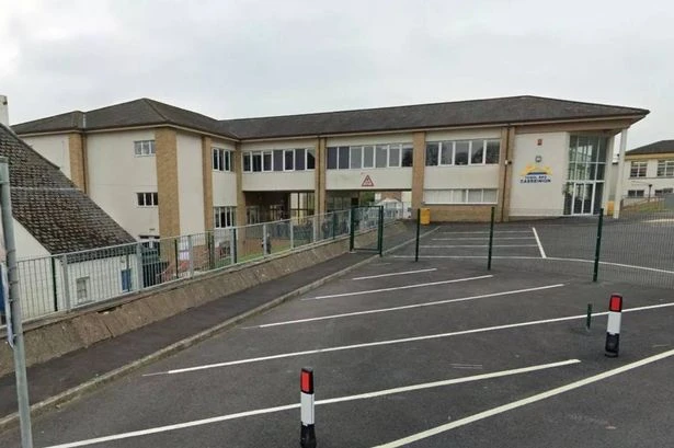 Teacher 'swigged alcohol from water bottle and told pupils to dance to the Macarena'