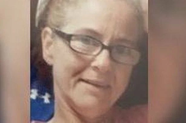 Gran shot dead in her home after sons stole phone from drug dealers, court told