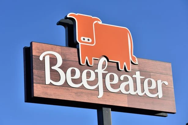 Beefeater closing all 106 UK restaurants for good in September – full list