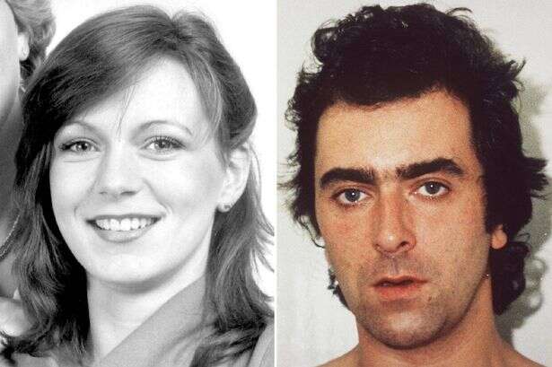 Man linked to Suzy Lamplaugh murder dies as estate agent death mystery remains